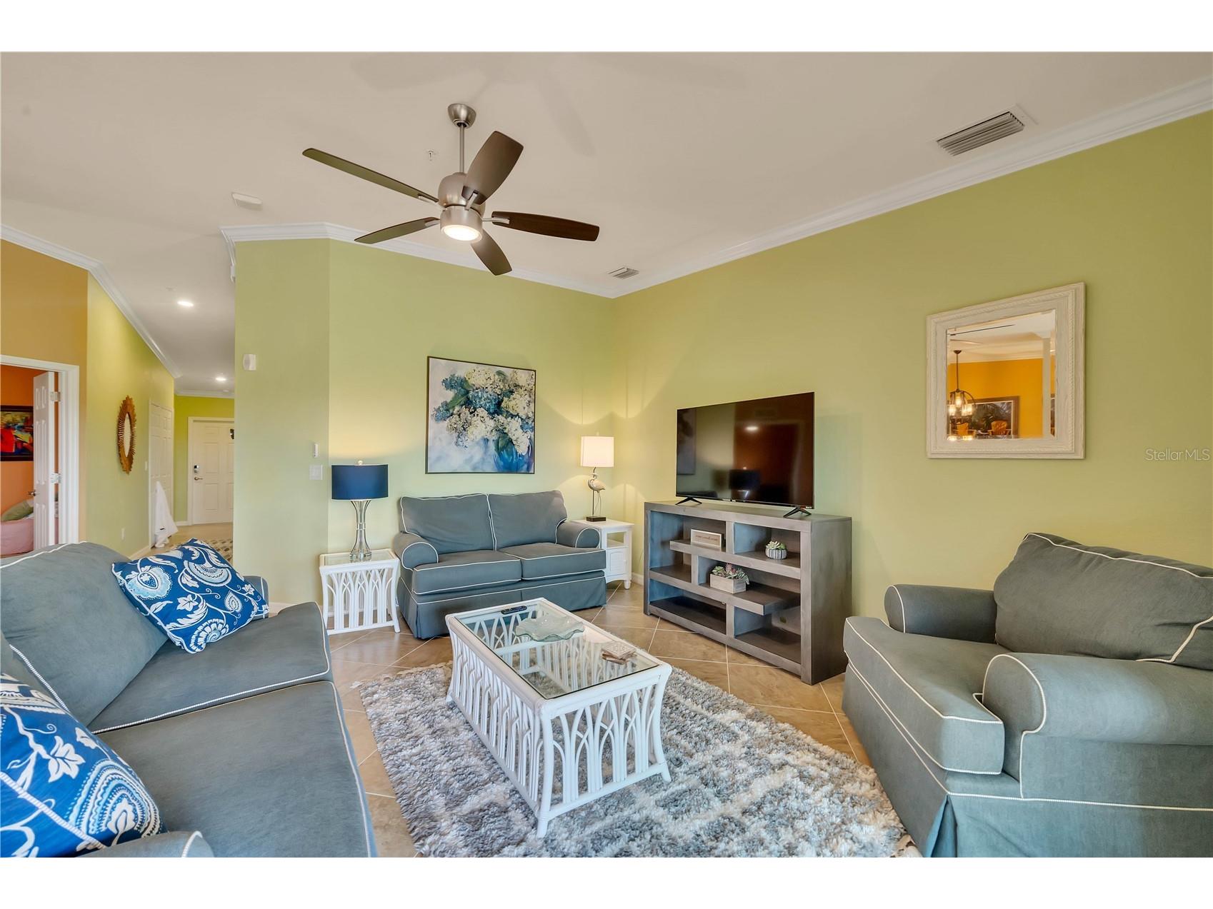 5517 Palmer Circle #203 Bradenton FL 34211 A4684339 image9