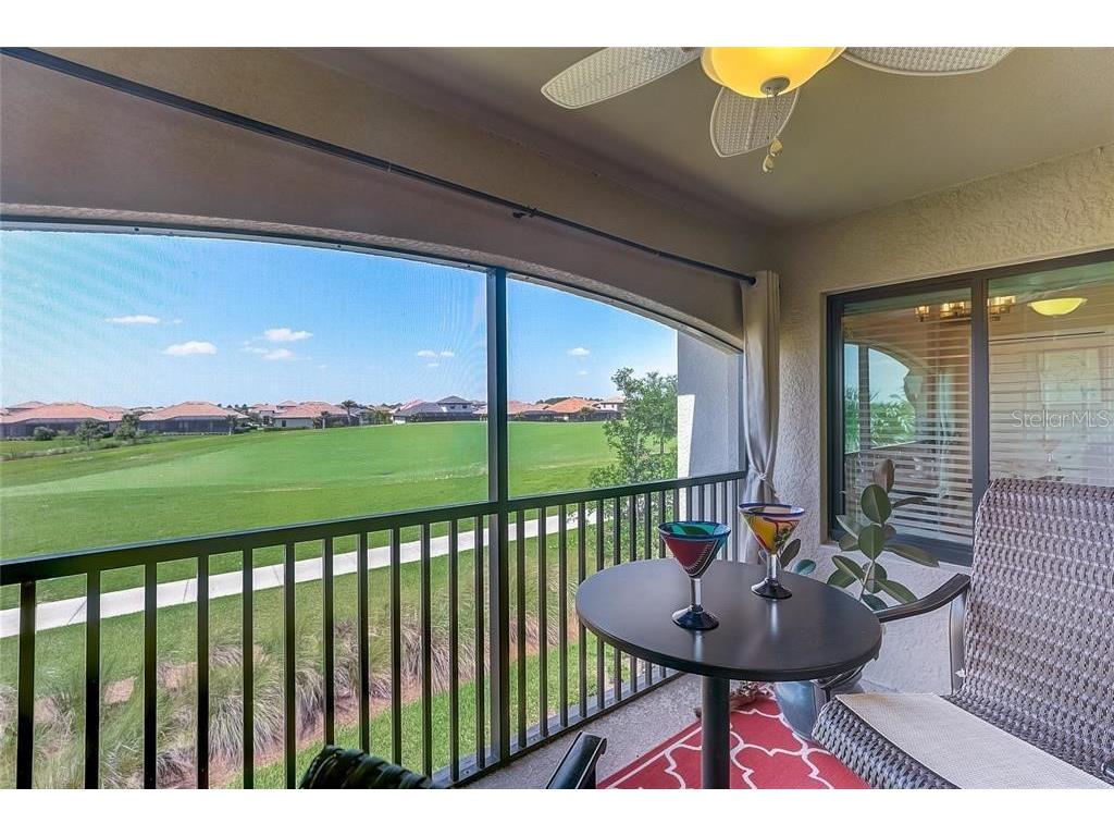 5517 Palmer Circle #203 Bradenton FL 34211 A4694383 image11