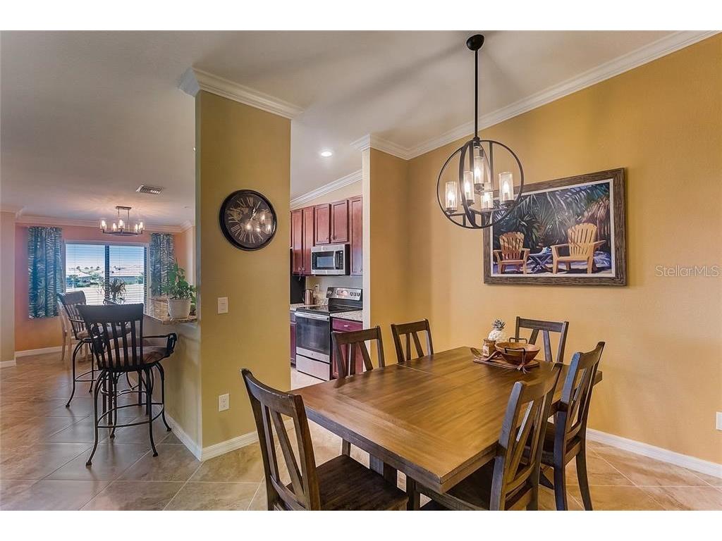 5517 Palmer Circle #203 Bradenton FL 34211 A4694383 image14