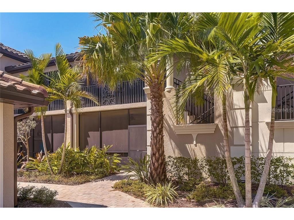 5517 Palmer Circle #203 Bradenton FL 34211 A4694383 image2