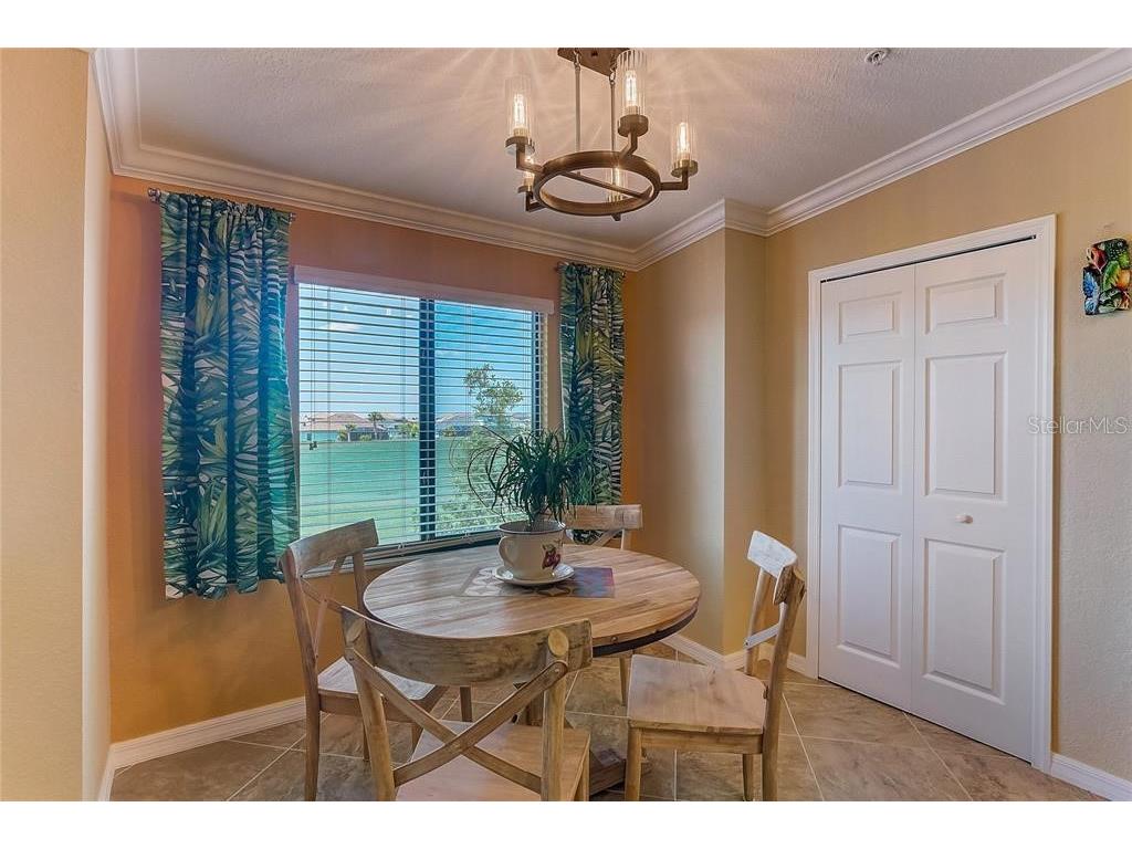 5517 Palmer Circle #203 Bradenton FL 34211 A4694383 image20