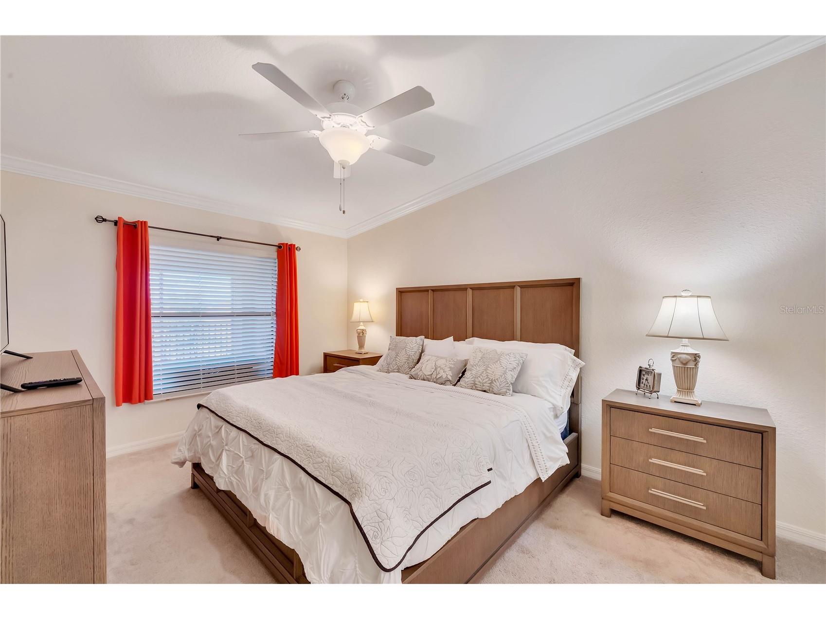 5517 Palmer Circle #203 Bradenton FL 34211 A4694383 image22