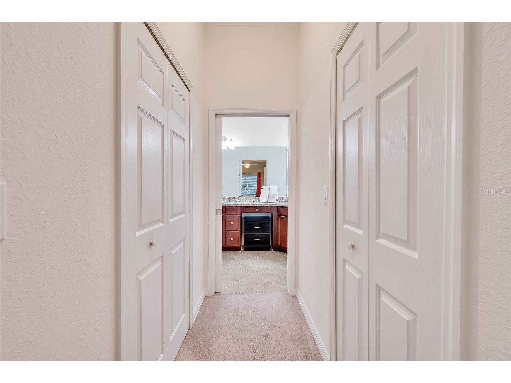 5517 Palmer Circle #203 Bradenton FL 34211 A4694383 image23