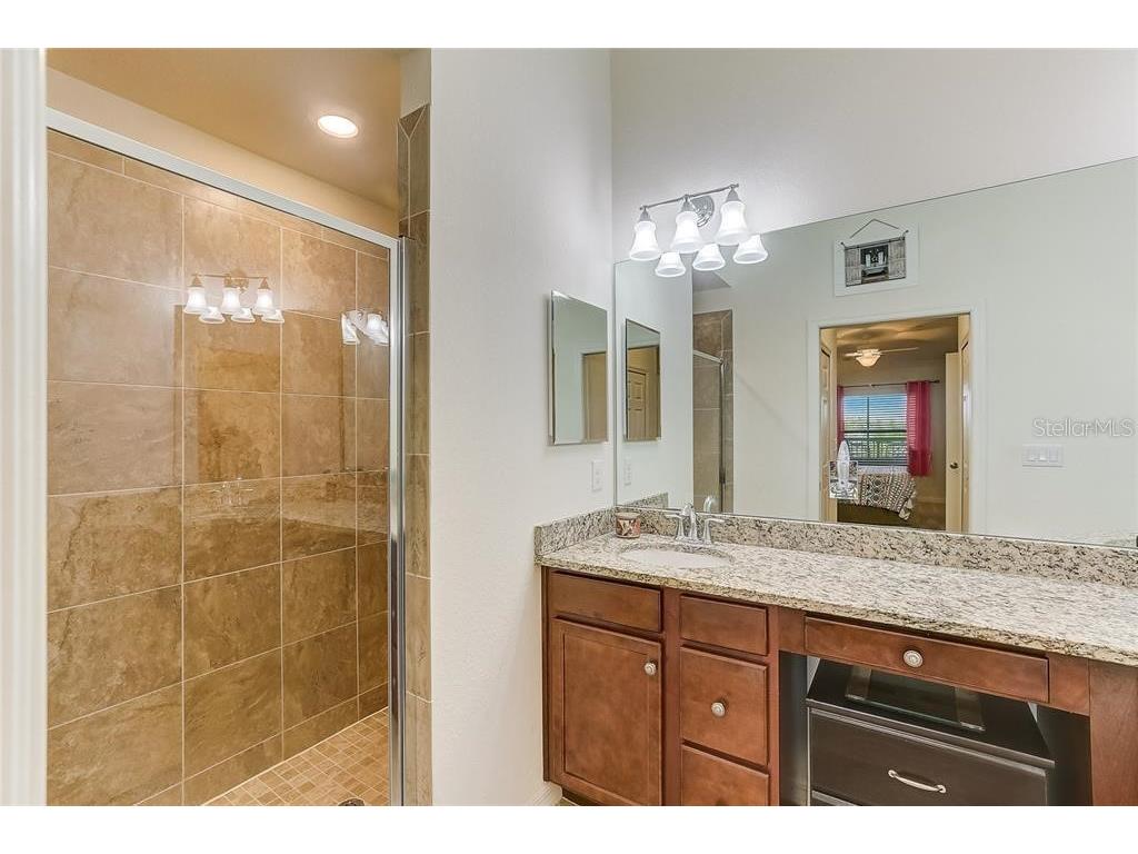 5517 Palmer Circle #203 Bradenton FL 34211 A4694383 image25
