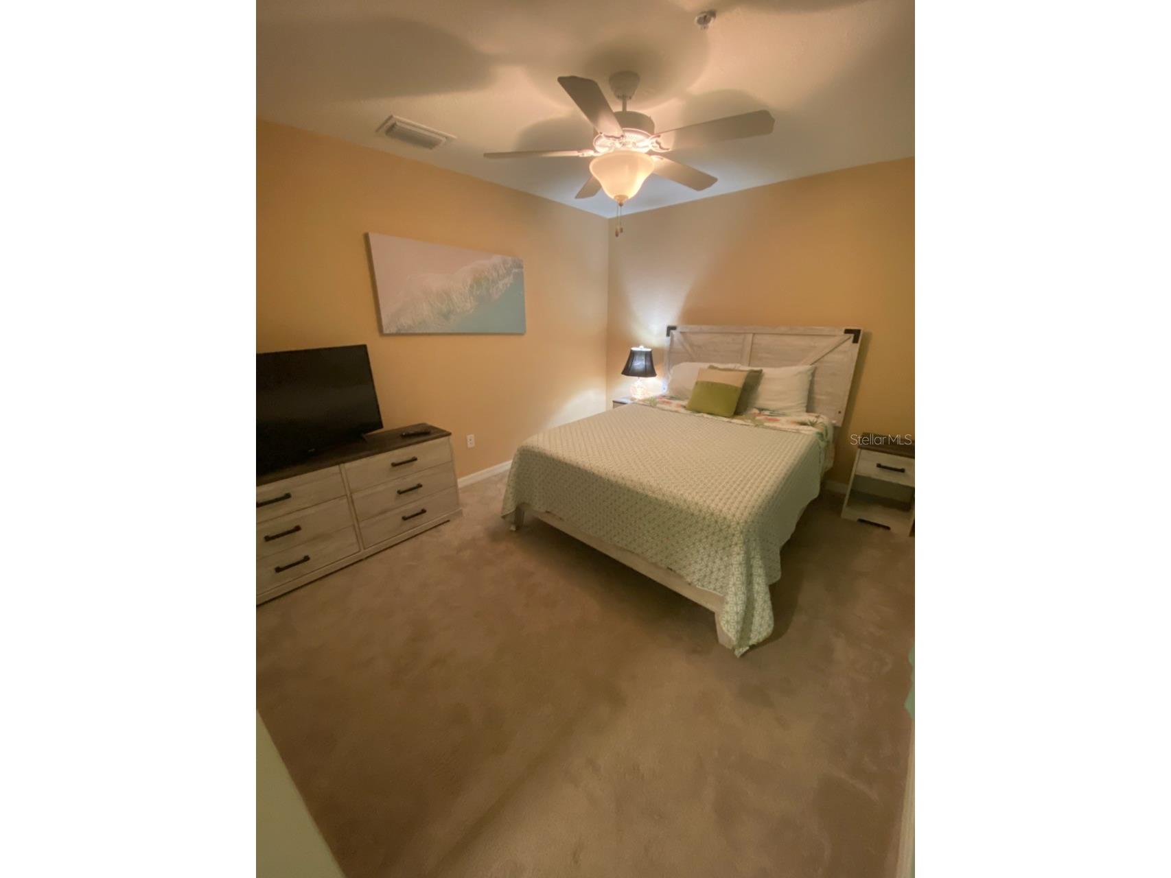 5517 Palmer Circle #203 Bradenton FL 34211 A4694383 image26