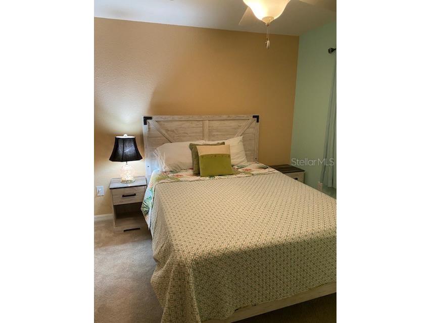 5517 Palmer Circle #203 Bradenton FL 34211 A4694383 image27