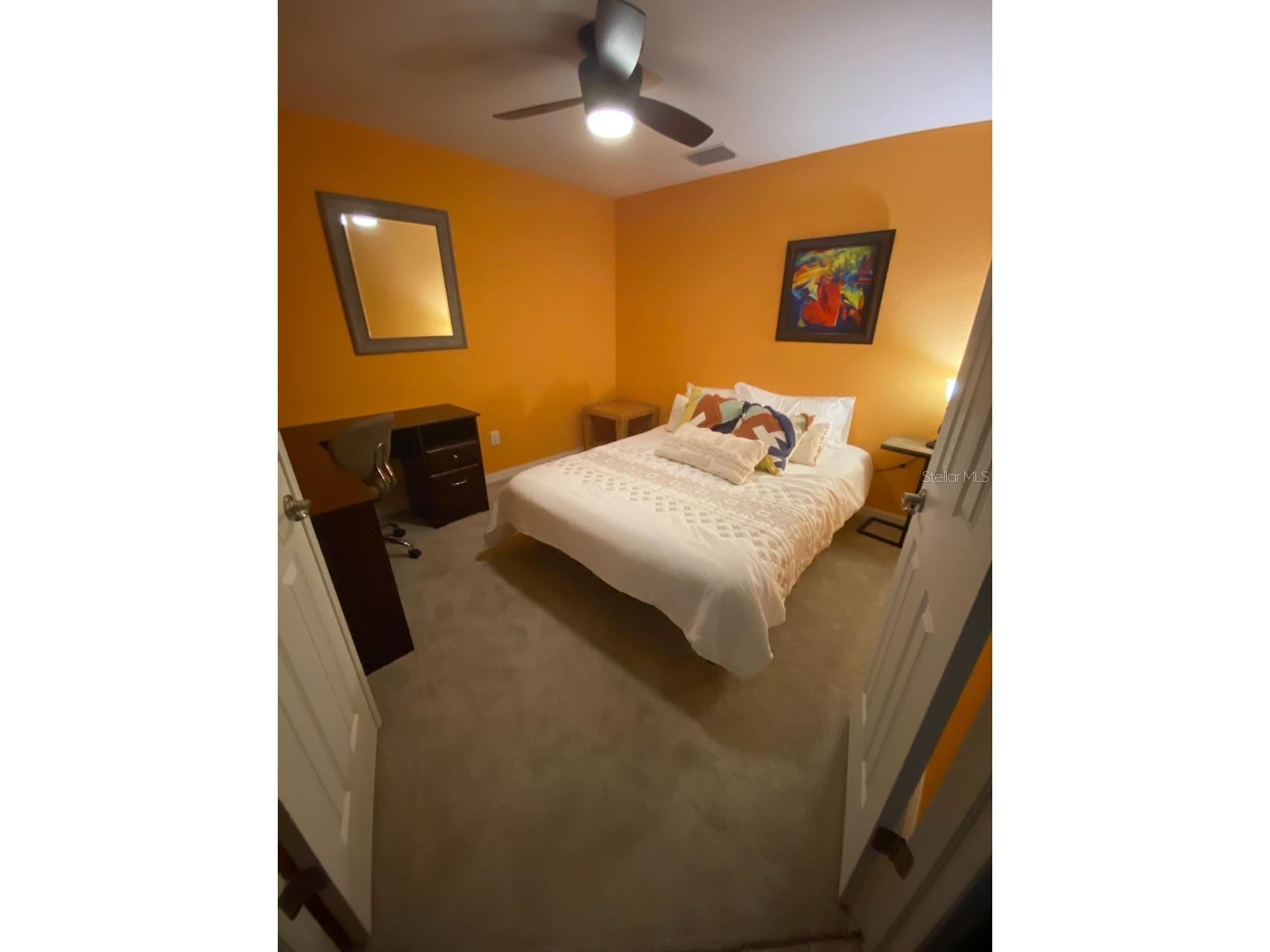 5517 Palmer Circle #203 Bradenton FL 34211 A4694383 image28