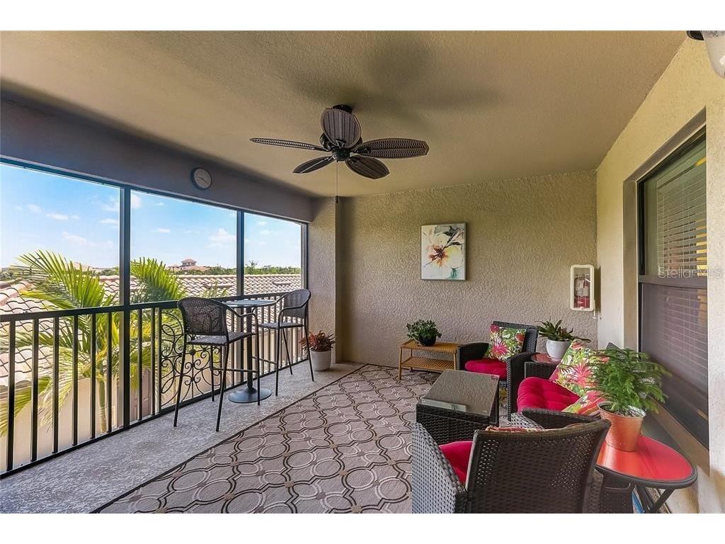 5517 Palmer Circle #203 Bradenton FL 34211 A4694383 image3