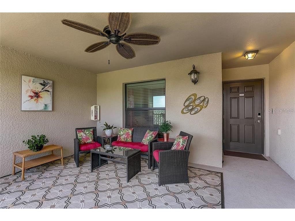 5517 Palmer Circle #203 Bradenton FL 34211 A4694383 image30
