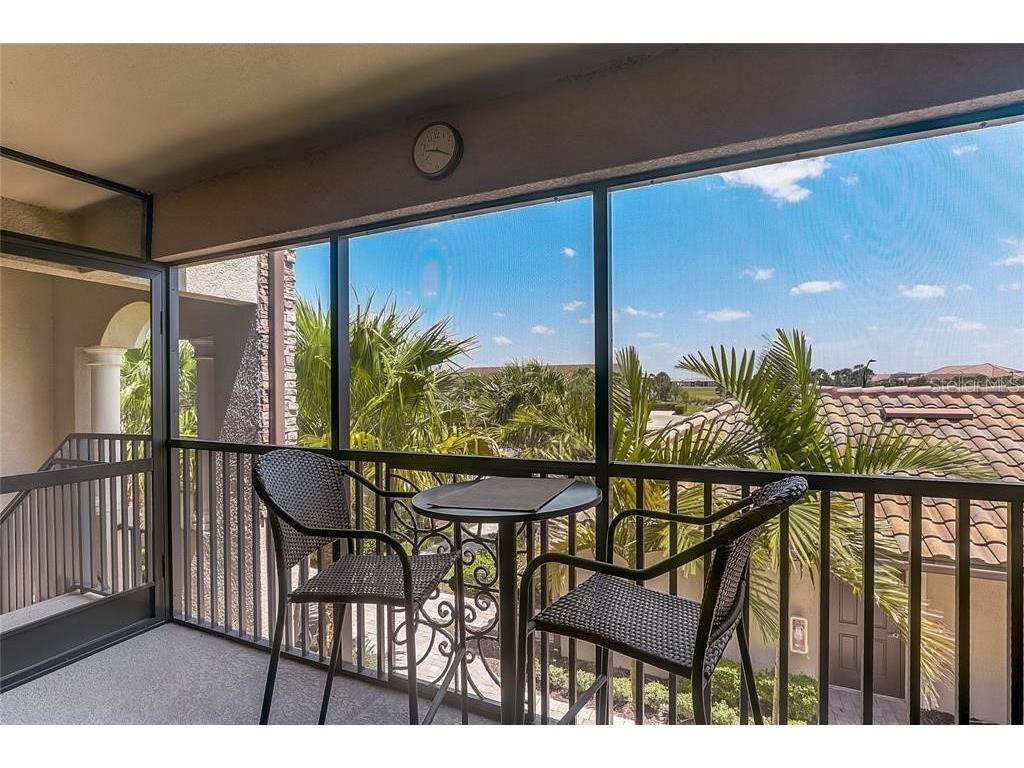 5517 Palmer Circle #203 Bradenton FL 34211 A4694383 image31