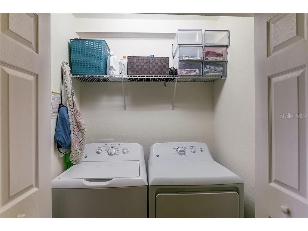 5517 Palmer Circle #203 Bradenton FL 34211 A4694383 image32