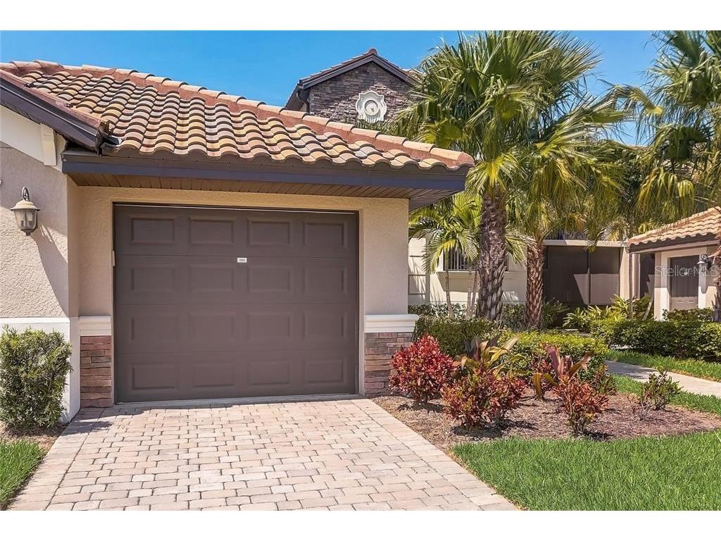 5517 Palmer Circle #203 Bradenton FL 34211 A4694383 image33