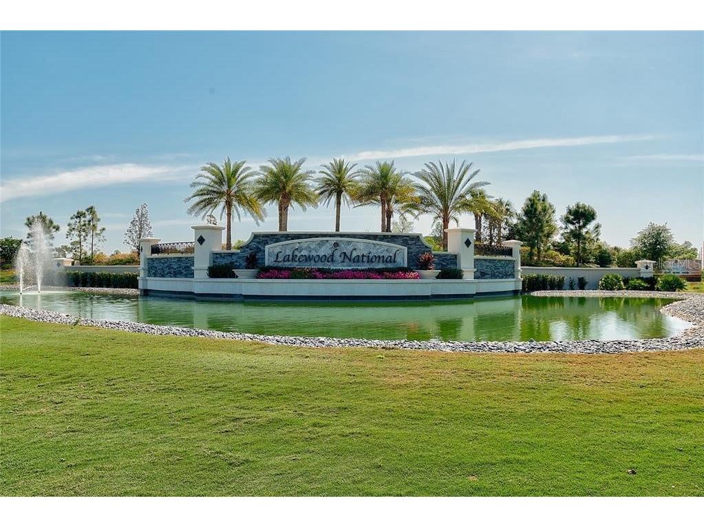 5517 Palmer Circle #203 Bradenton FL 34211 A4694383 image35