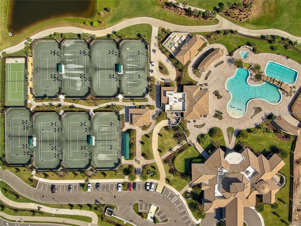 5517 Palmer Circle #203 Bradenton FL 34211 A4694383 image36