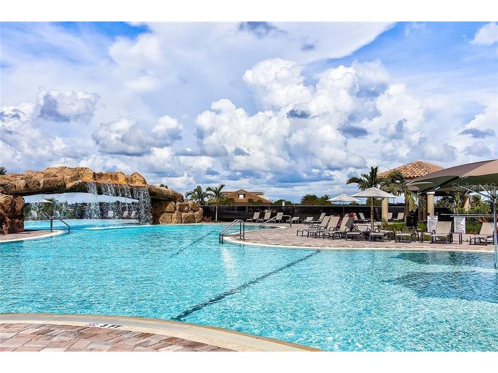 5517 Palmer Circle #203 Bradenton FL 34211 A4694383 image38