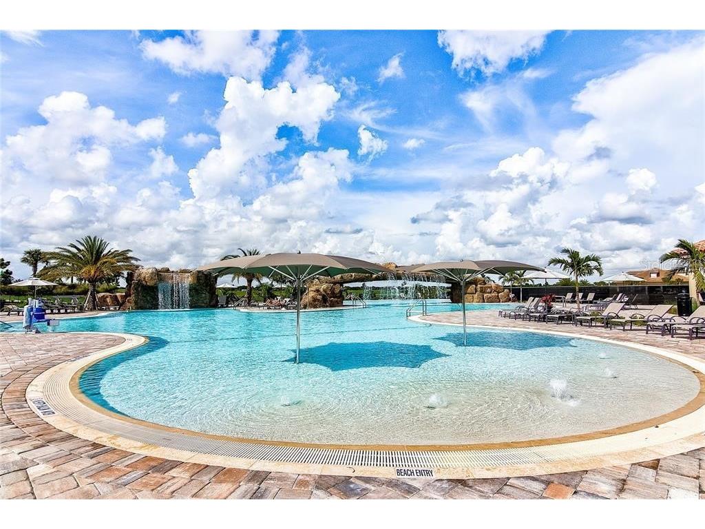5517 Palmer Circle #203 Bradenton FL 34211 A4694383 image39