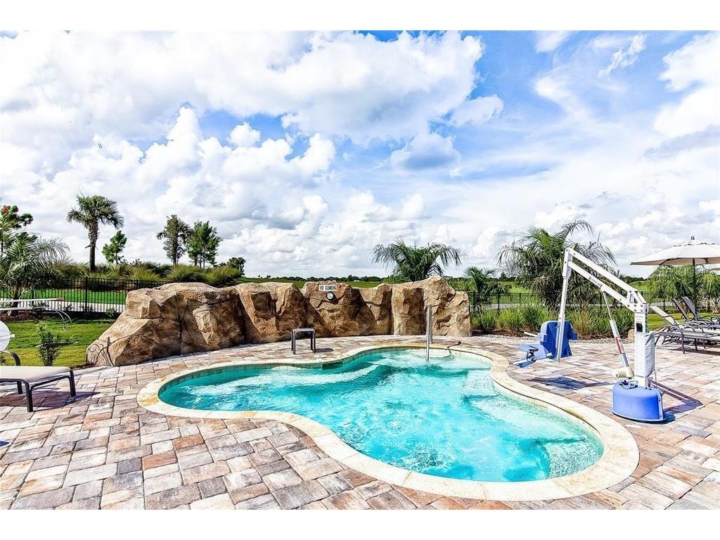 5517 Palmer Circle #203 Bradenton FL 34211 A4694383 image40