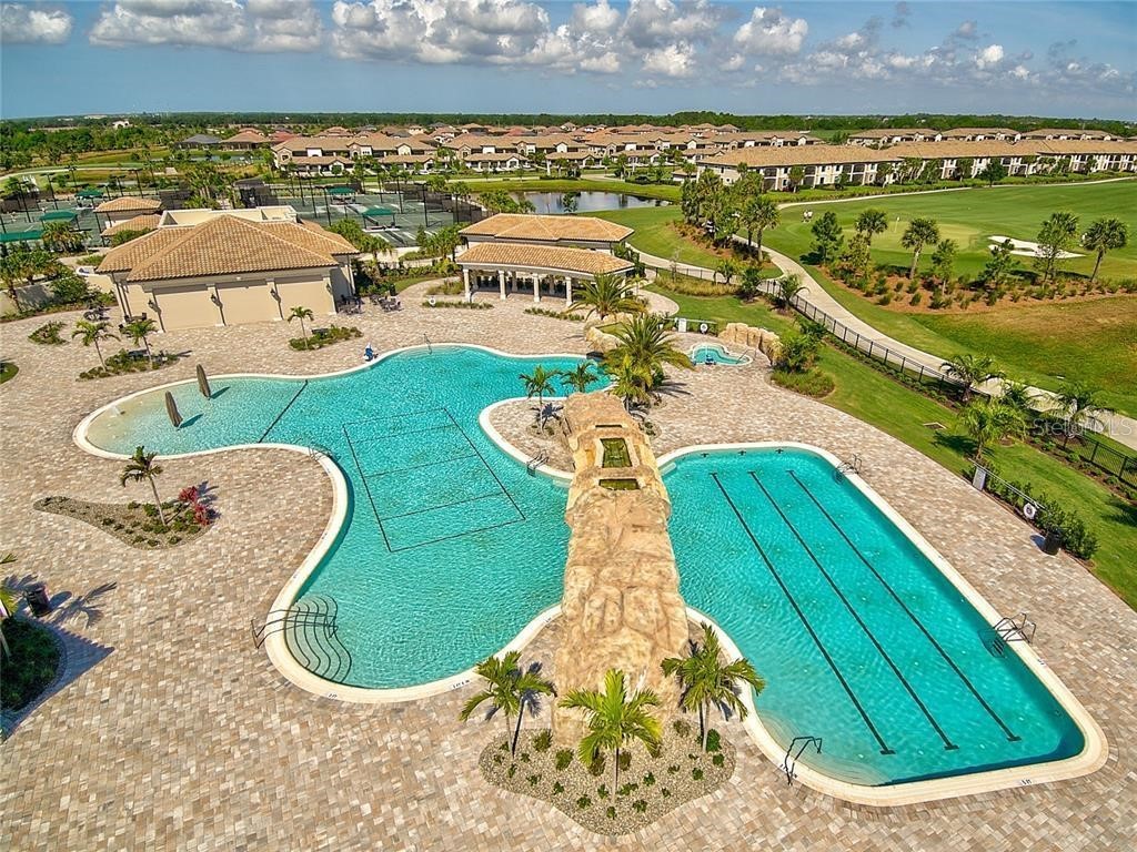5517 Palmer Circle #203 Bradenton FL 34211 A4694383 image41