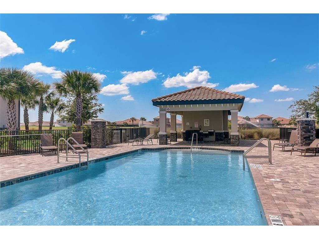 5517 Palmer Circle #203 Bradenton FL 34211 A4694383 image42