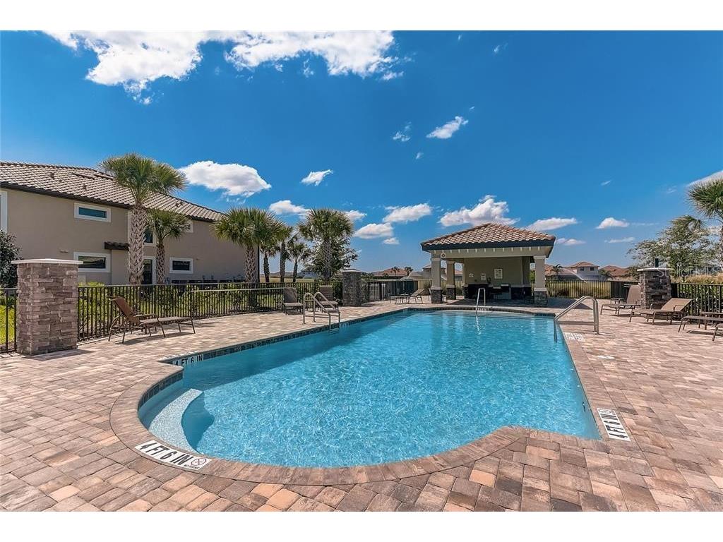 5517 Palmer Circle #203 Bradenton FL 34211 A4694383 image43