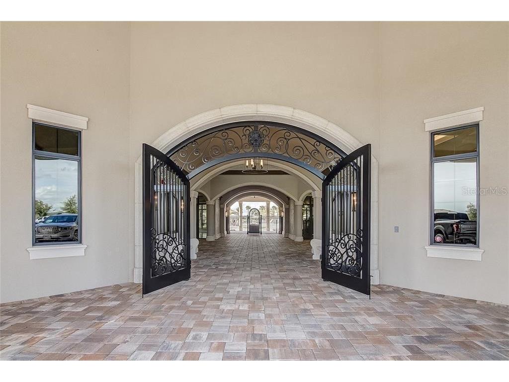 5517 Palmer Circle #203 Bradenton FL 34211 A4694383 image44