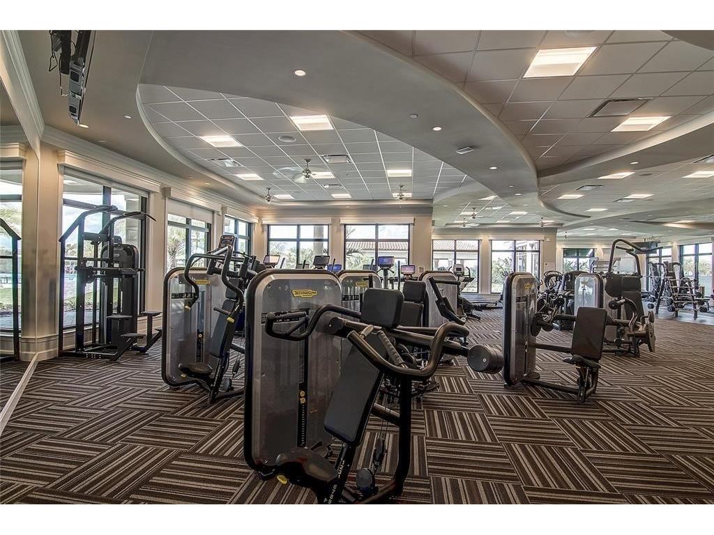 5517 Palmer Circle #203 Bradenton FL 34211 A4694383 image45