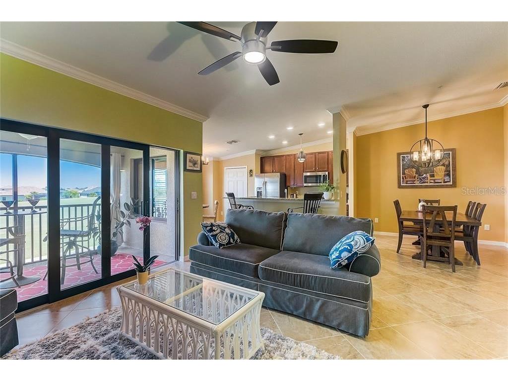 5517 Palmer Circle #203 Bradenton FL 34211 A4694383 image6