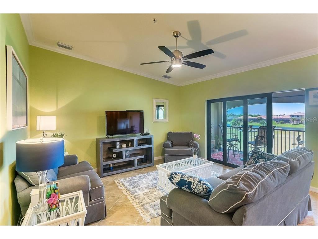 5517 Palmer Circle #203 Bradenton FL 34211 A4694383 image7