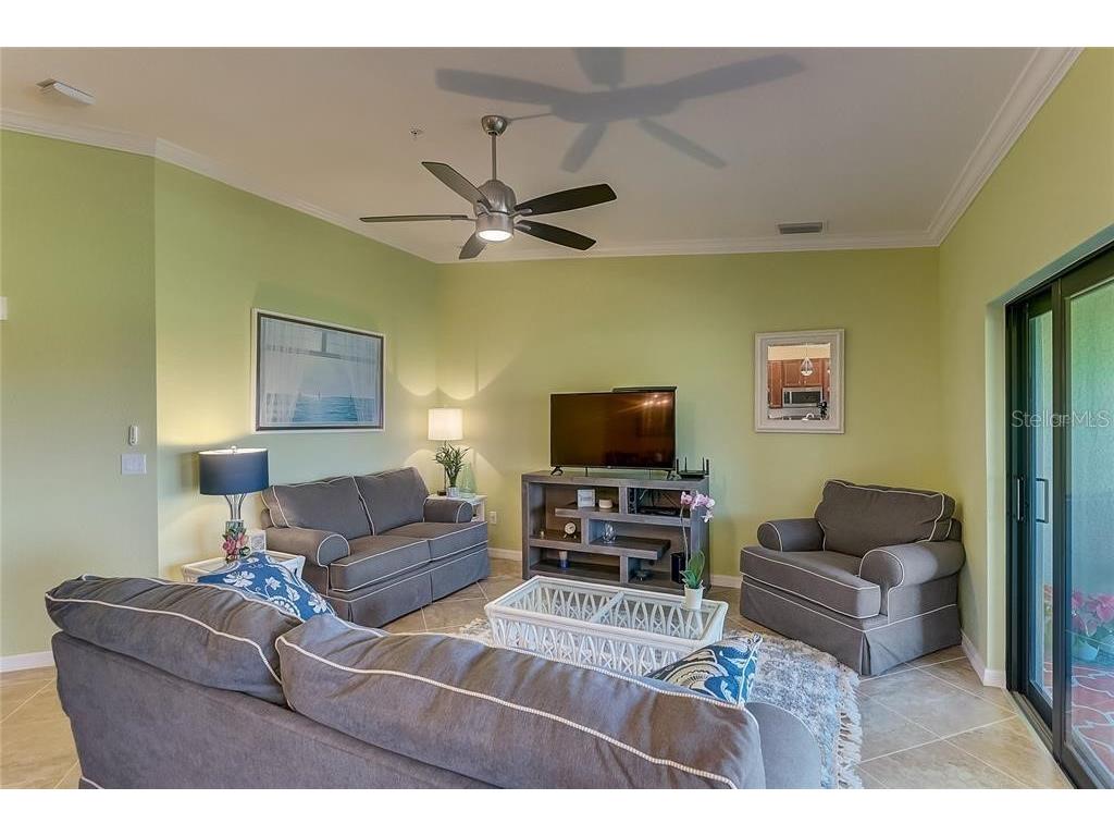 5517 Palmer Circle #203 Bradenton FL 34211 A4694383 image8