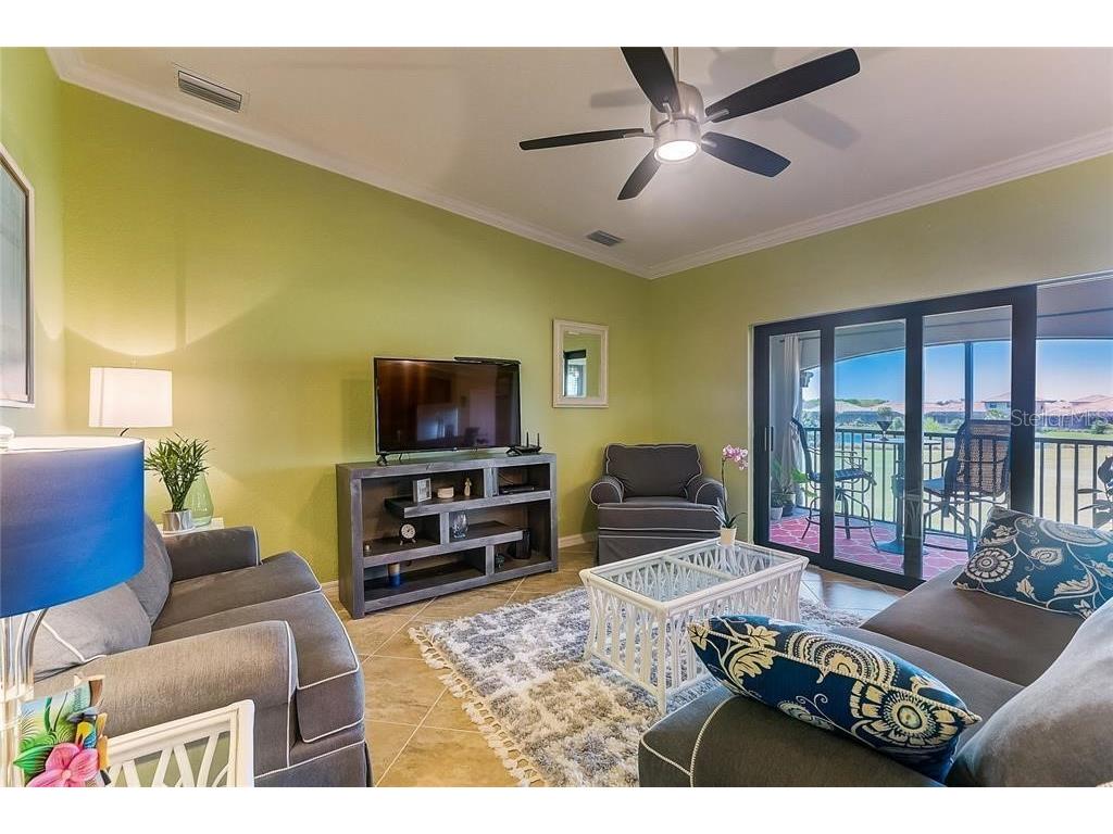 5517 Palmer Circle #203 Bradenton FL 34211 A4694383 image9
