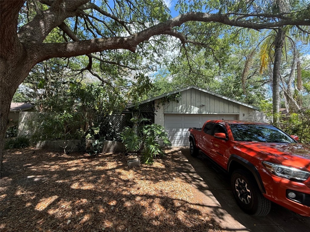 5517 Pentail Circle Tampa FL 33625 TB8375573 image1