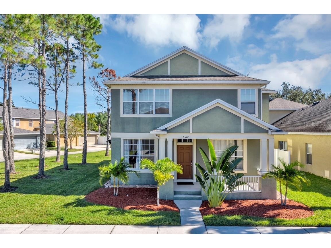 5517 Remsen Cay Lane Windermere FL 34786 O6150751 image1