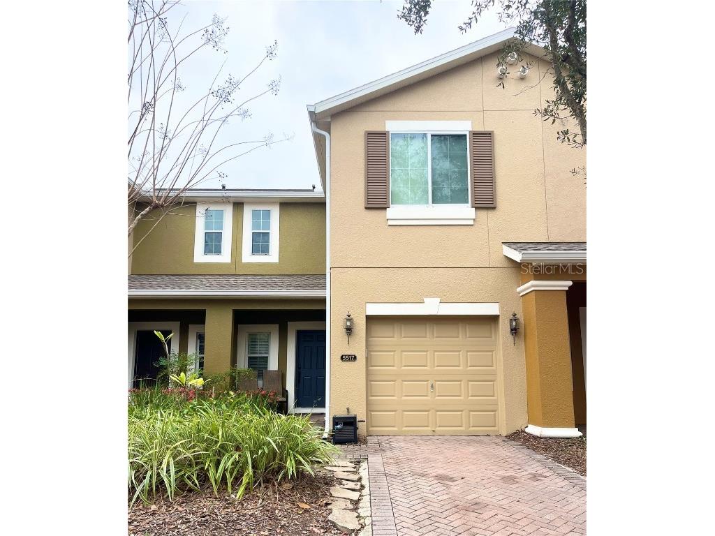 5517 Rutherford Place Oviedo FL 32765 O6170358 image1