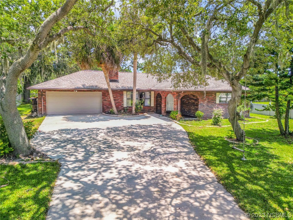 5517 S Nova Road Port Orange FL 32127 NS1075025 image1