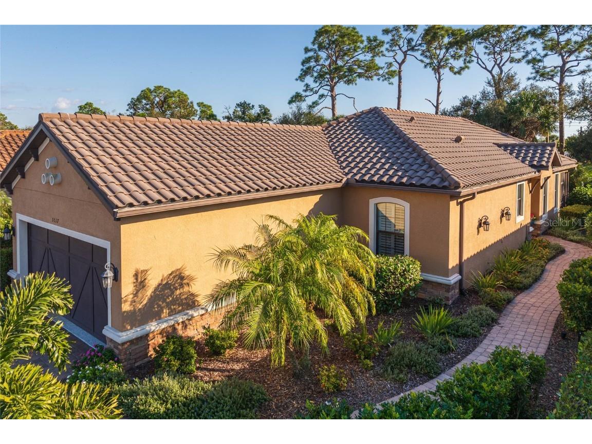 5517 Sentiero Drive Nokomis FL 34275 N6141721 image1