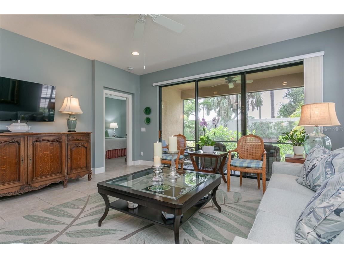 5517 Sentiero Drive Nokomis FL 34275 N6141721 image10