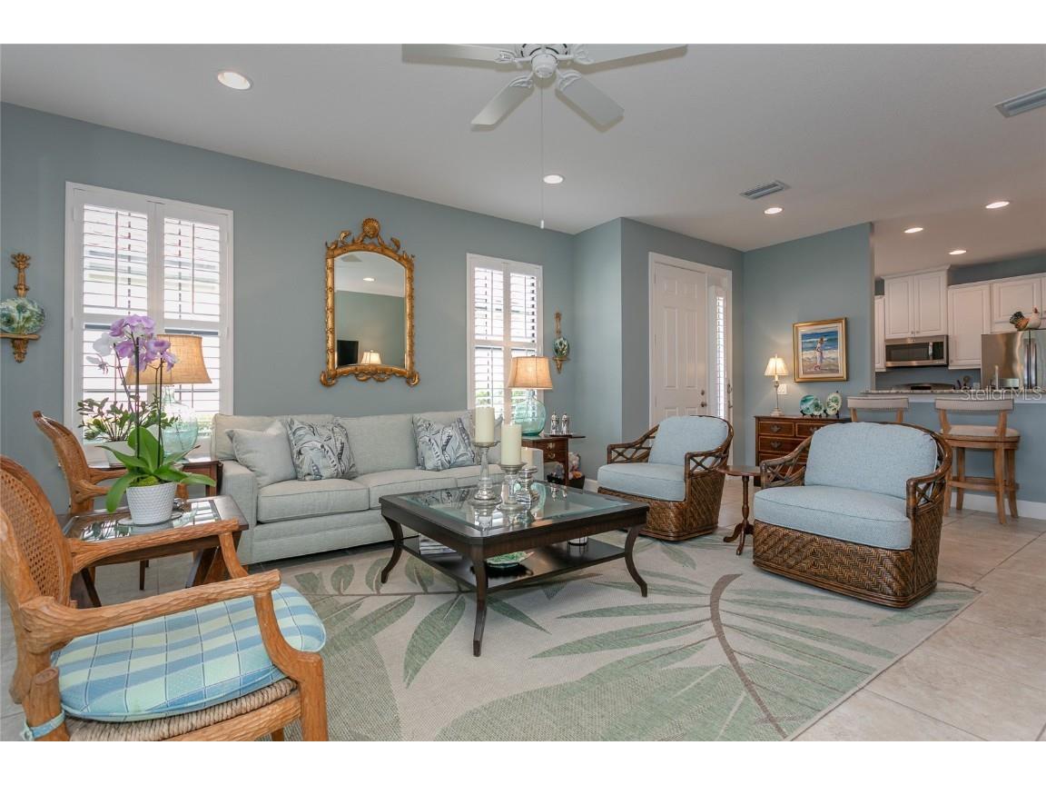 5517 Sentiero Drive Nokomis FL 34275 N6141721 image11