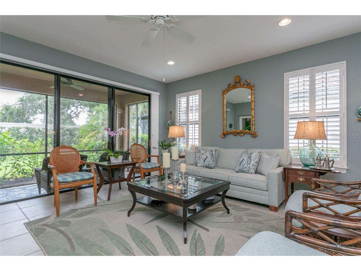 5517 Sentiero Drive Nokomis FL 34275 N6141721 image12