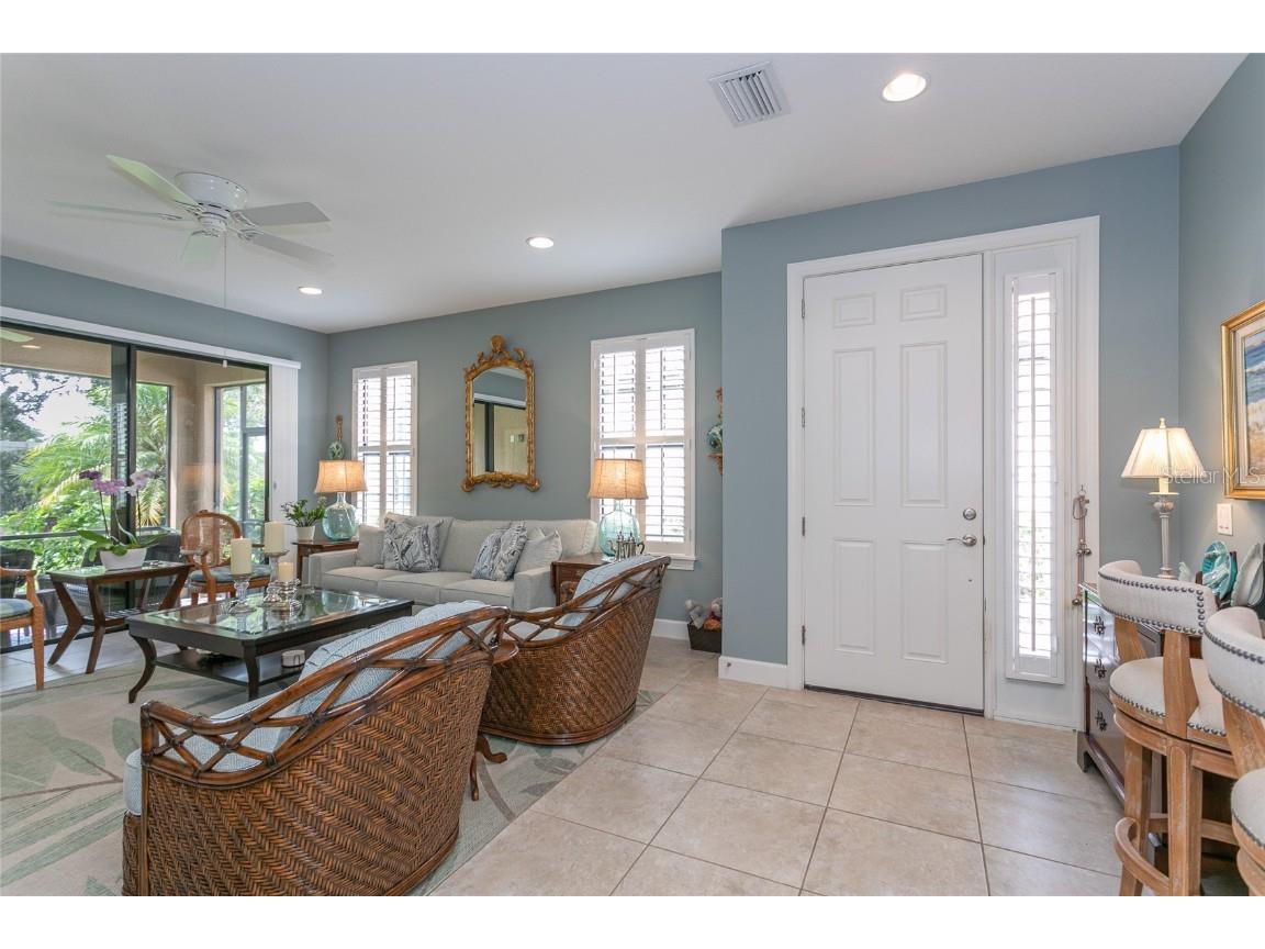 5517 Sentiero Drive Nokomis FL 34275 N6141721 image13