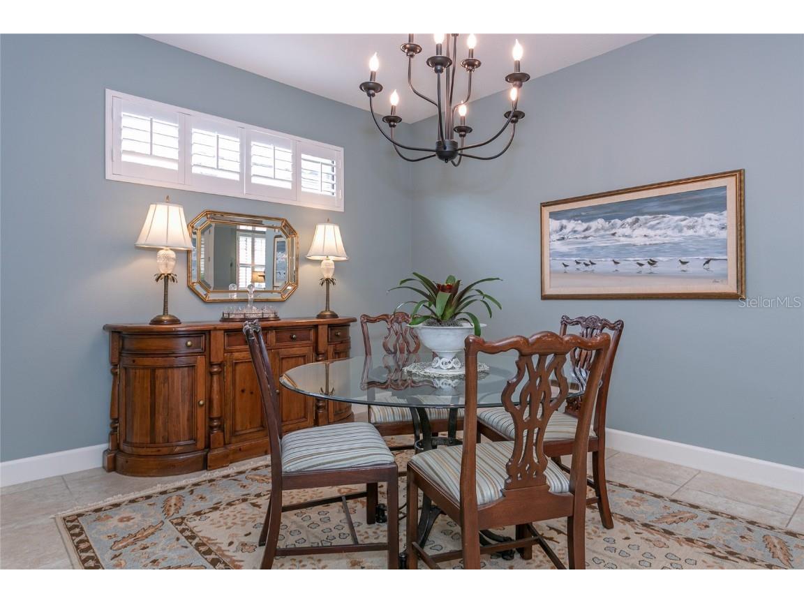 5517 Sentiero Drive Nokomis FL 34275 N6141721 image14