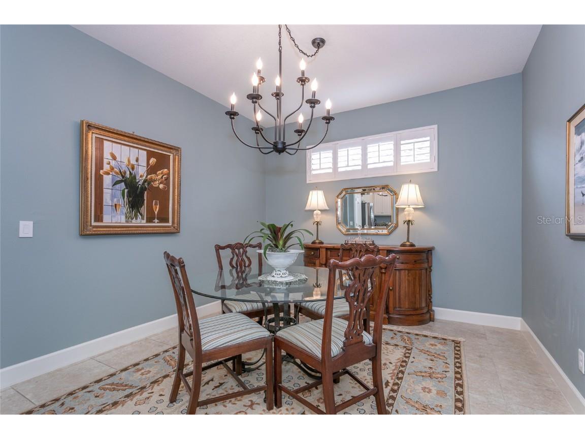 5517 Sentiero Drive Nokomis FL 34275 N6141721 image15