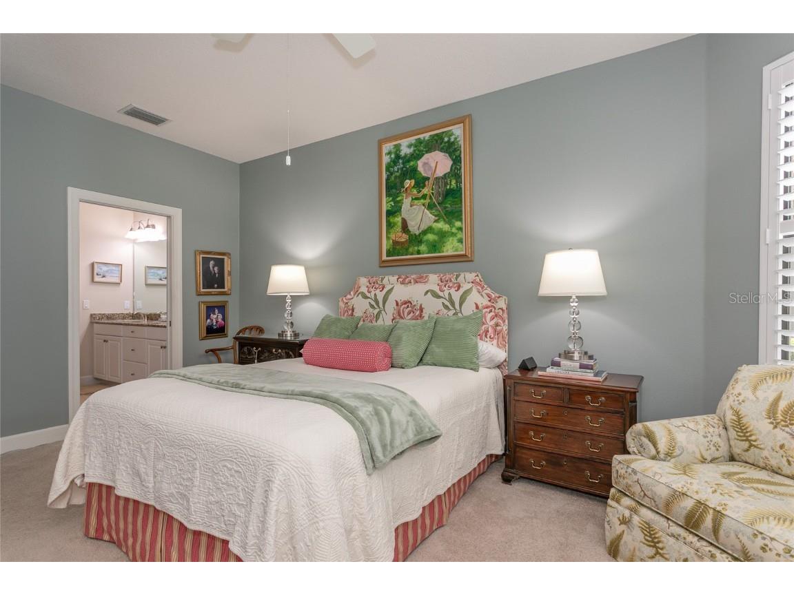 5517 Sentiero Drive Nokomis FL 34275 N6141721 image16