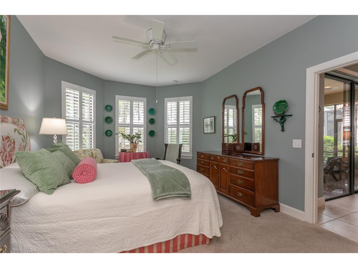 5517 Sentiero Drive Nokomis FL 34275 N6141721 image17