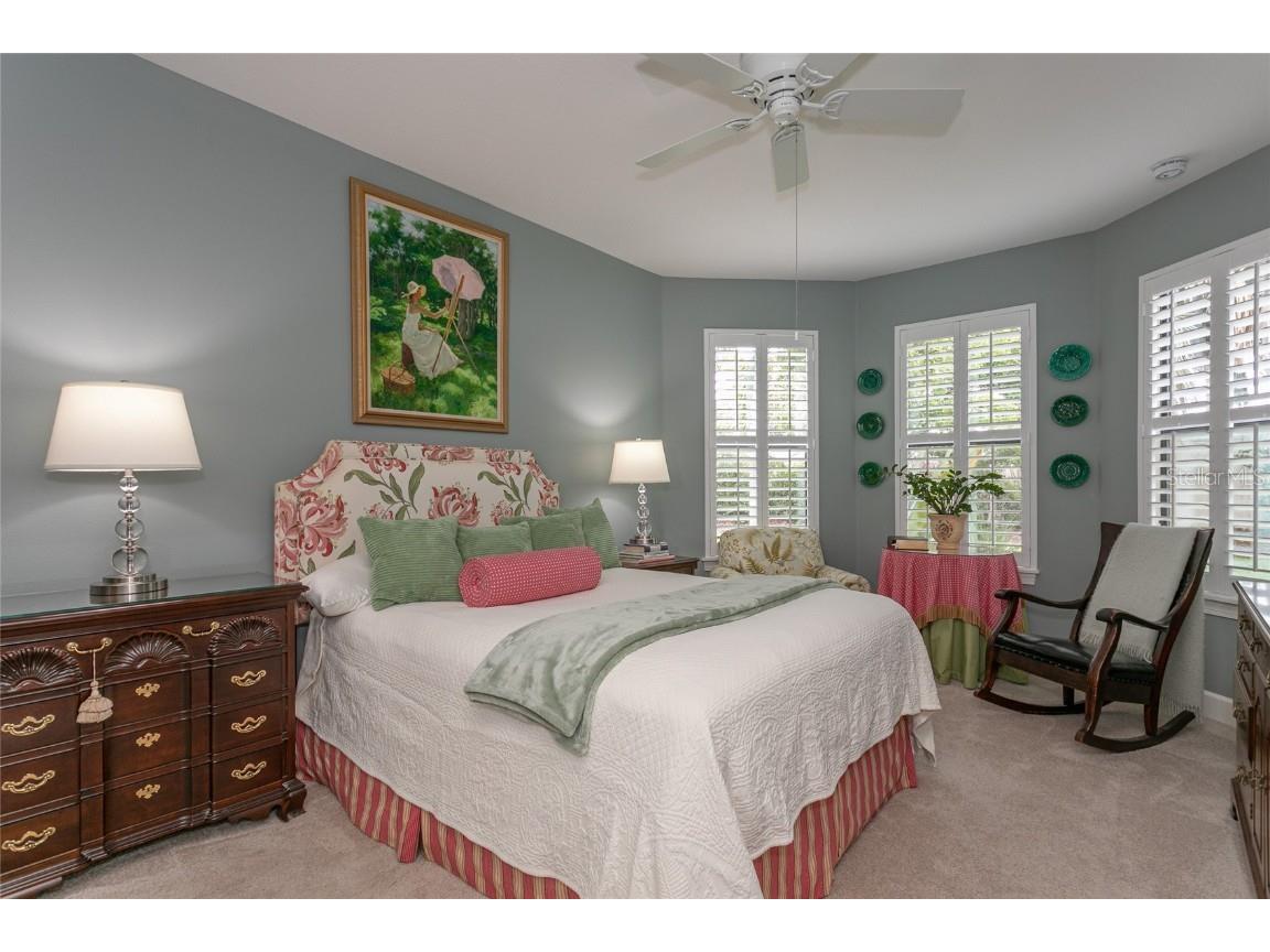 5517 Sentiero Drive Nokomis FL 34275 N6141721 image18