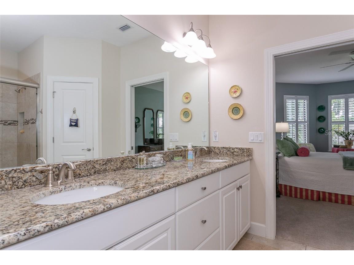 5517 Sentiero Drive Nokomis FL 34275 N6141721 image19