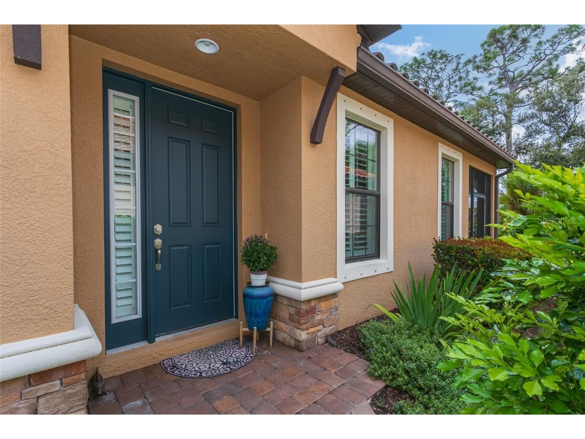 5517 Sentiero Drive Nokomis FL 34275 N6141721 image2