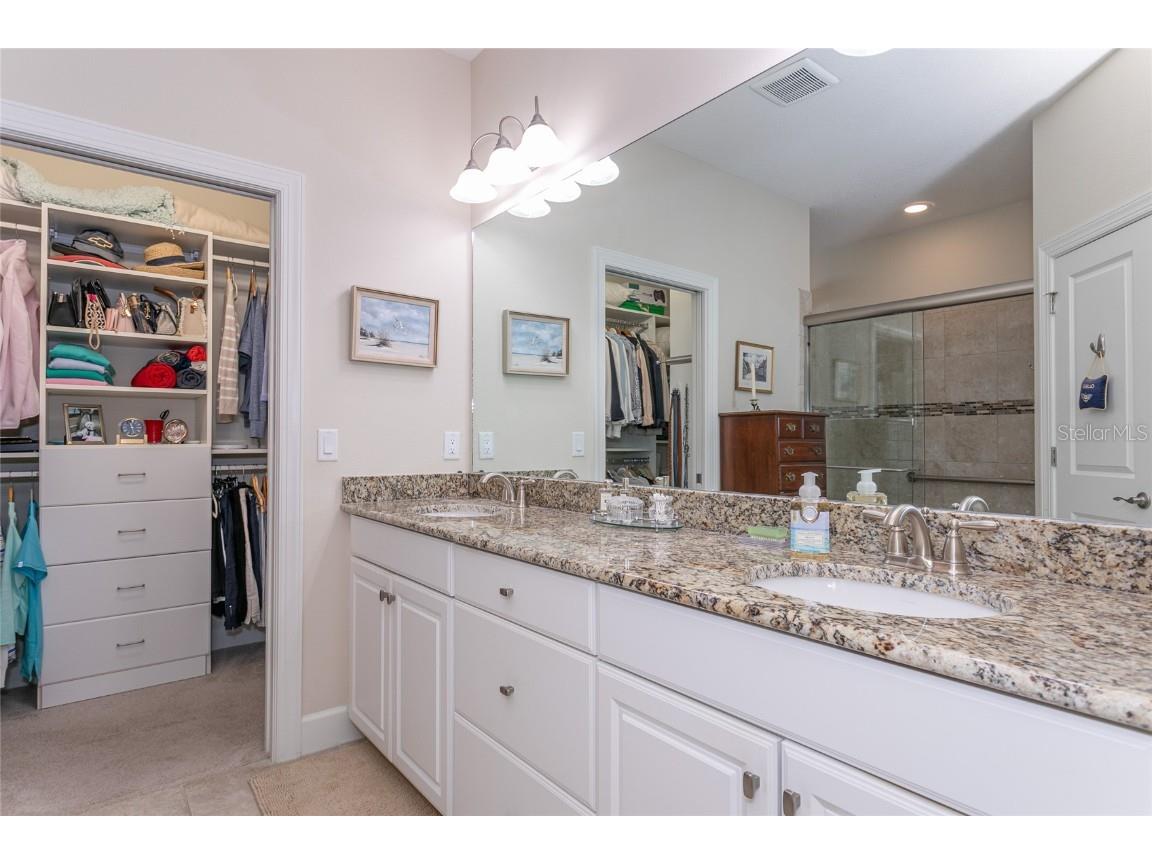 5517 Sentiero Drive Nokomis FL 34275 N6141721 image20