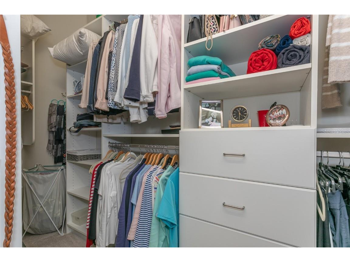 5517 Sentiero Drive Nokomis FL 34275 N6141721 image21