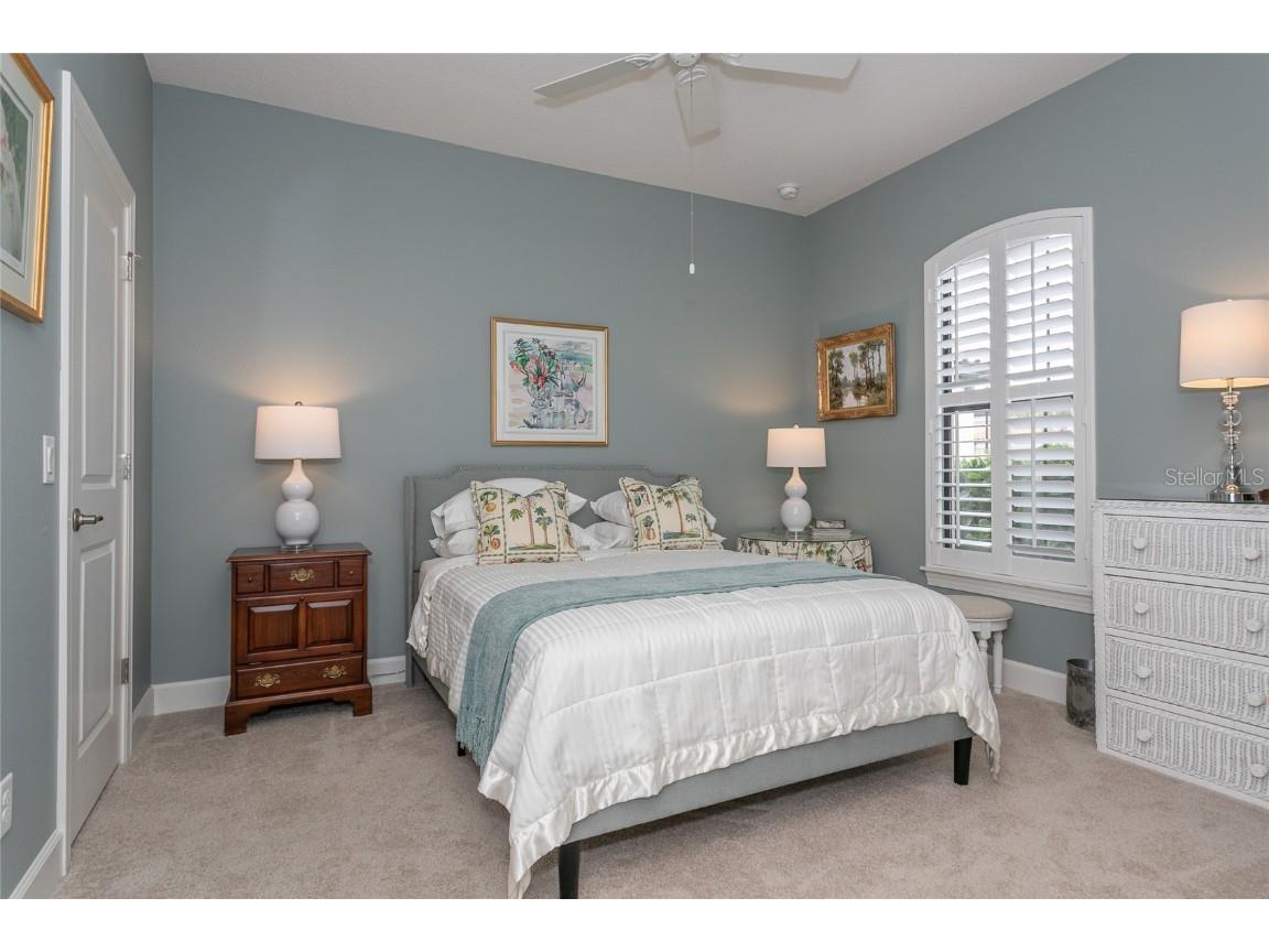 5517 Sentiero Drive Nokomis FL 34275 N6141721 image22