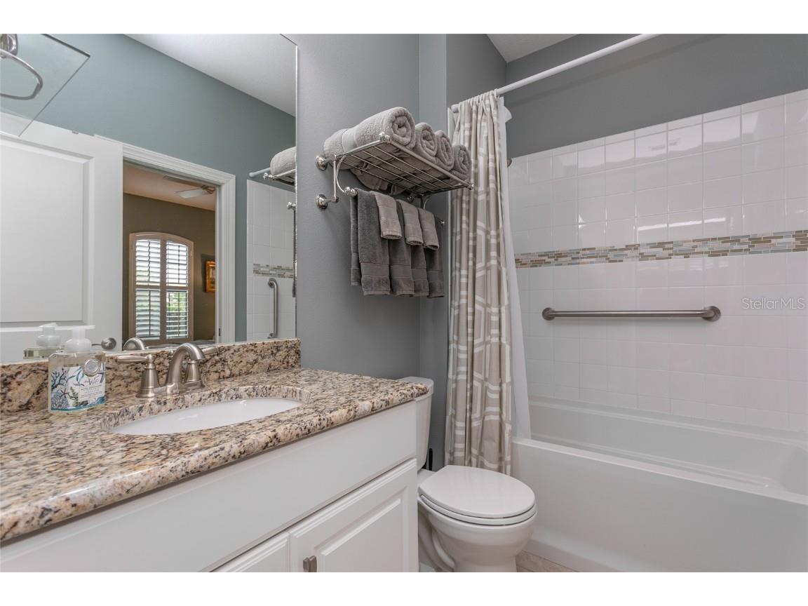 5517 Sentiero Drive Nokomis FL 34275 N6141721 image23